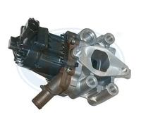 555191 Egr Valve Fits Fiat Ducato Van Platform/Chassis BUS Alfa Romeo Iveco ERA