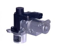 EGR AGR valve Electric 555192A ERA for VW SKODA SEAT AUDI