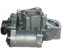 EGR AGR valve Electric 555201A ERA for NISSAN RENAULT OPEL