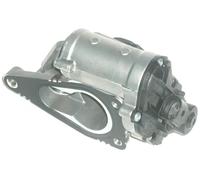 ERA 555202A EGR valve