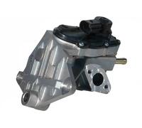 ERA 555203 EGR valve