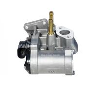 ERA 555204A EGR valve