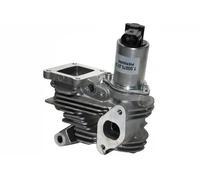 Egr Valve MV585Q