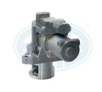 ERA 555216 EGR valve