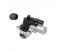 EGR AGR valve Electric 555216A ERA for KIA HYUNDAI