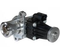 ERA 555223A EGR valve