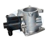 EGR AGR valve Electric 555227A ERA for VW TOUAREG MULTIVAN Mk V