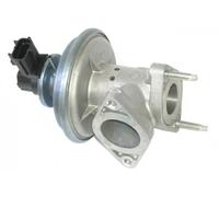 EGR AGR valve Electric 555243A ERA for FORD TRANSIT Bus TRANSIT Van