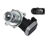 EGR AGR valve Electric 555247A ERA for MERCEDES-BENZ A-CLASS