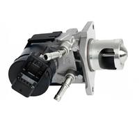 EGR AGR valve Electric 555248A ERA for BMW X5 X6 1 Sports Hatch 3 Touring 5 7 3