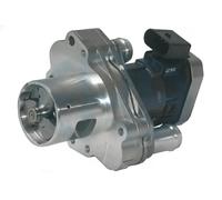 ERA 555250A EGR valve