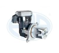 EGR AGR valve Electric 555252 ERA for JEEP CHRYSLER MERCEDES-BENZ