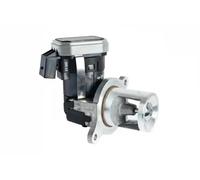 EGR AGR valve Electric 555252A ERA for JEEP CHRYSLER MERCEDES-BENZ