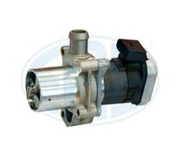 EGR AGR valve Electric 555255A ERA for MERCEDES-BENZ SPRINTER 3-t Van