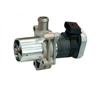 EGR AGR valve Electric 555255A ERA for MERCEDES-BENZ SPRINTER 3-t Van