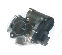 ERA 555261 EGR valve