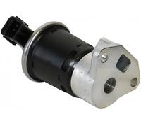 EGR AGR valve Electric 555284A ERA for CHEVROLET DAEWOO