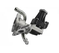 ERA 555290A EGR valve