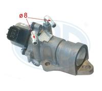 ERA 555302A EGR valve
