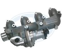 ERA 555306A EGR valve