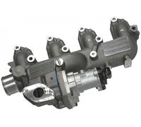EGR AGR valve Electric 555306A ERA for FORD TOURNEO CONNECT TRANSIT CONNECT
