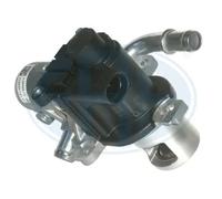 ERA 555309A EGR valve