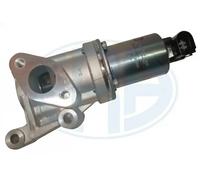 ERA 555357 EGR valve