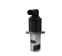 EGR AGR valve Electric 571822112010 MAGNETI MARELLI for OPEL RENAULT NISSAN