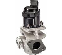 HELLA 6NU 010 171-121 EGR valve