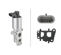 HELLA 6NU 010 171-441 EGR valve