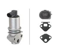HELLA 6NU 010 171-501 EGR valve