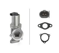 HELLA 6NU 010 171-531 EGR valve