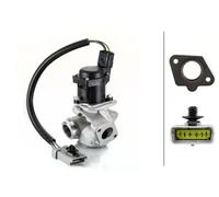 HELLA 6NU 010 171-781 EGR valve