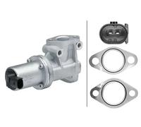 HELLA 6NU 014 864-561 EGR valve