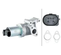 HELLA 6NU 014 864-611 EGR valve