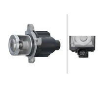 HELLA 6NU 014 864-631 EGR valve