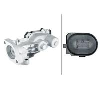 HELLA 6NU 014 864-711 EGR valve