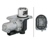 HELLA 6NU 014 864-721 EGR valve