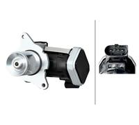 HELLA 6NU 014 864-901 EGR valve