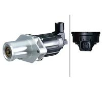 HELLA 6NU 014 865-191 EGR valve