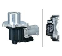 HELLA 6NU 014 865-201 EGR valve