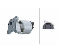 Fits HELLA 6NU 014 865-571 EGR valve CHEVROLET