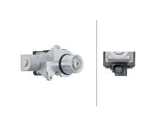 HELLA 6NU 014 865-671 EGR valve
