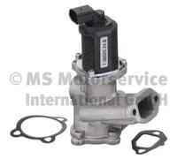 PIERBURG 7.00020.24.0 EGR valve