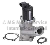 PIERBURG 7.00020.25.0 EGR valve
