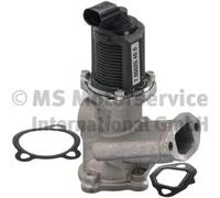 EGR AGR valve Electric 7.00020.40.0 PIERBURG for FIAT IDEA