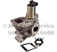 PIERBURG 7.00075.07.0 EGR valve