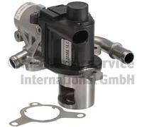 Pierburg 7.00368.16.0 Egr Valve Fits Dacia Lodgy Duster SUV Van Logan Pickup 2