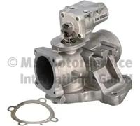 PIERBURG 7.00555.06.0 EGR valve