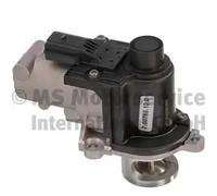 Pierburg 7.00789.10.0 EGR Valve